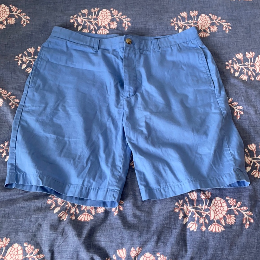 Vineyard Vines Shorts